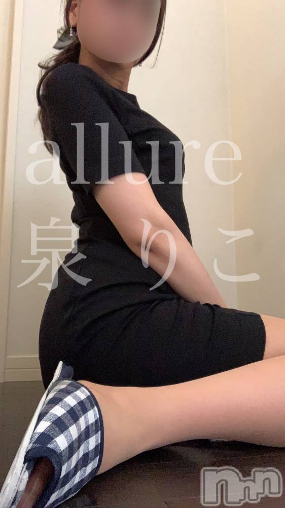 㡦ȯĥꥢ󥺥allure(塼) ꤳ518̥֥֤ޤꤿΡ♡
