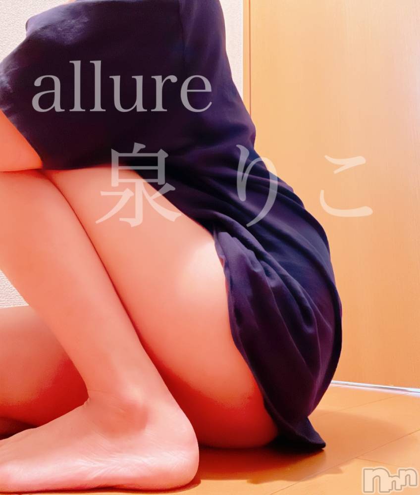 󥺥allure(塼) ꤳ521̥֥֤ʤȸ褦ȡġ