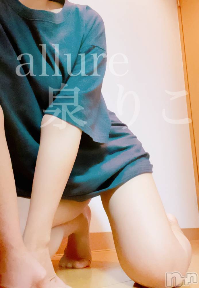 㡦ȯĥꥢ󥺥allure(塼) ꤳ610ָ̥֥ʤä㤦♡