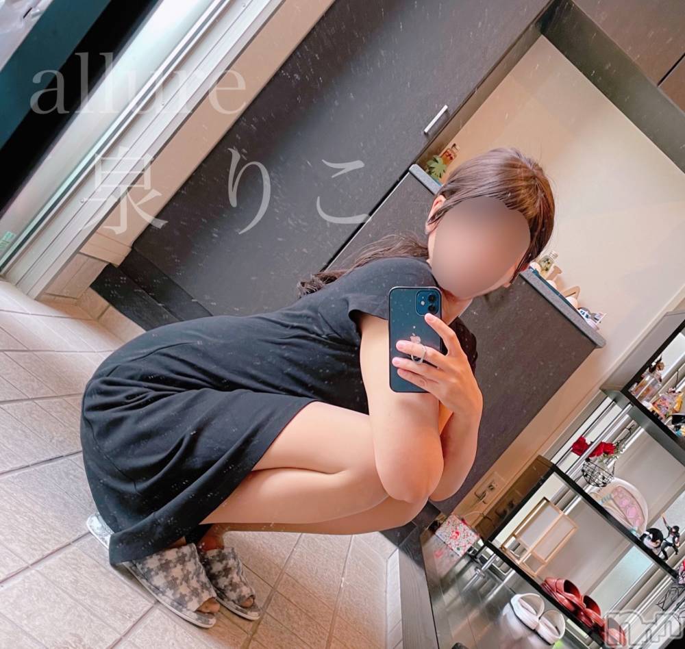 㡦ȯĥꥢ󥺥allure(塼) ꤳ817ֵ̥֥פ֤˥ɥɥ♡
