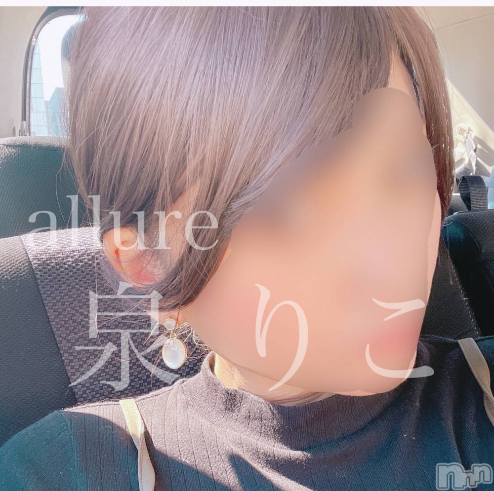 㡦ȯĥꥢ󥺥allure(塼) ꤳ822̵ֻ̥֥̾ϸƨʤ♡