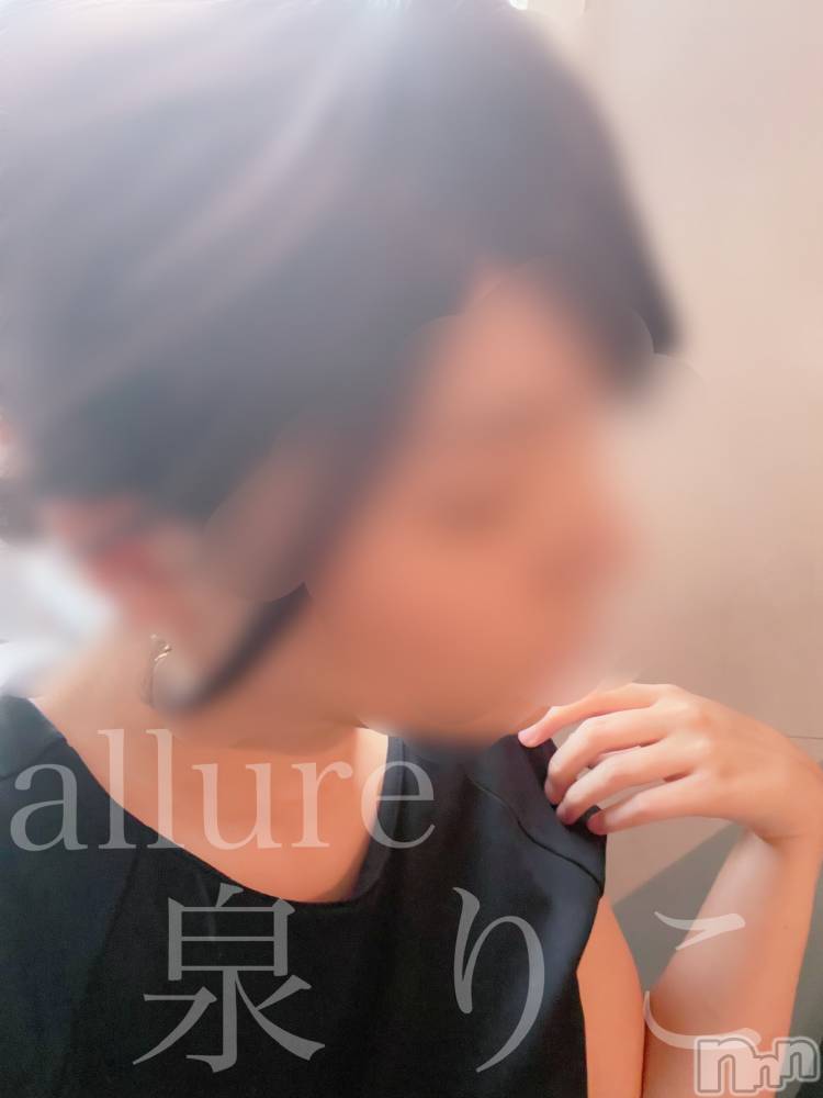 㡦ȯĥꥢ󥺥allure(塼) ꤳ1025̥֥֤äƤ뤱ɡ