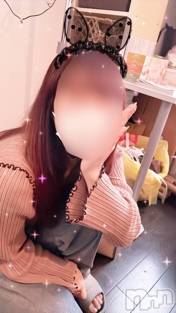 㡦ȯĥꥢ󥺥allure(塼) ꤳ117̥֥֤ʤʤ
