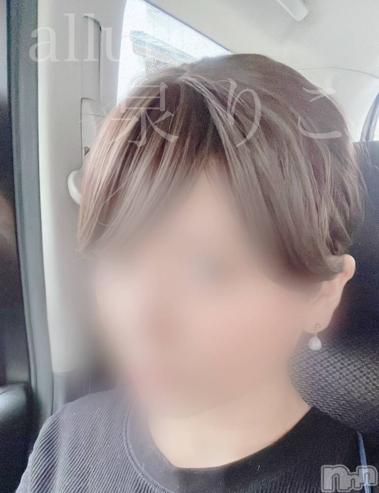 㡦ȯĥꥢ󥺥allure(塼) ꤳ1115ֽ̥֥ǡȤ͡♡