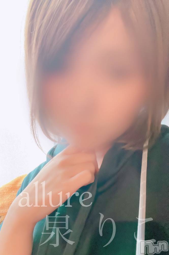 󥺥allure(塼) ꤳ38̥֥äƤǡġ