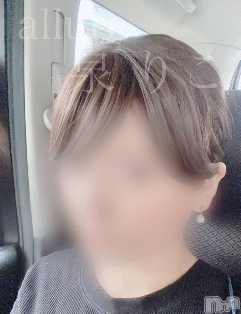 㡦ȯĥꥢ󥺥allure(塼) ꤳ112̥֥֥󥸡