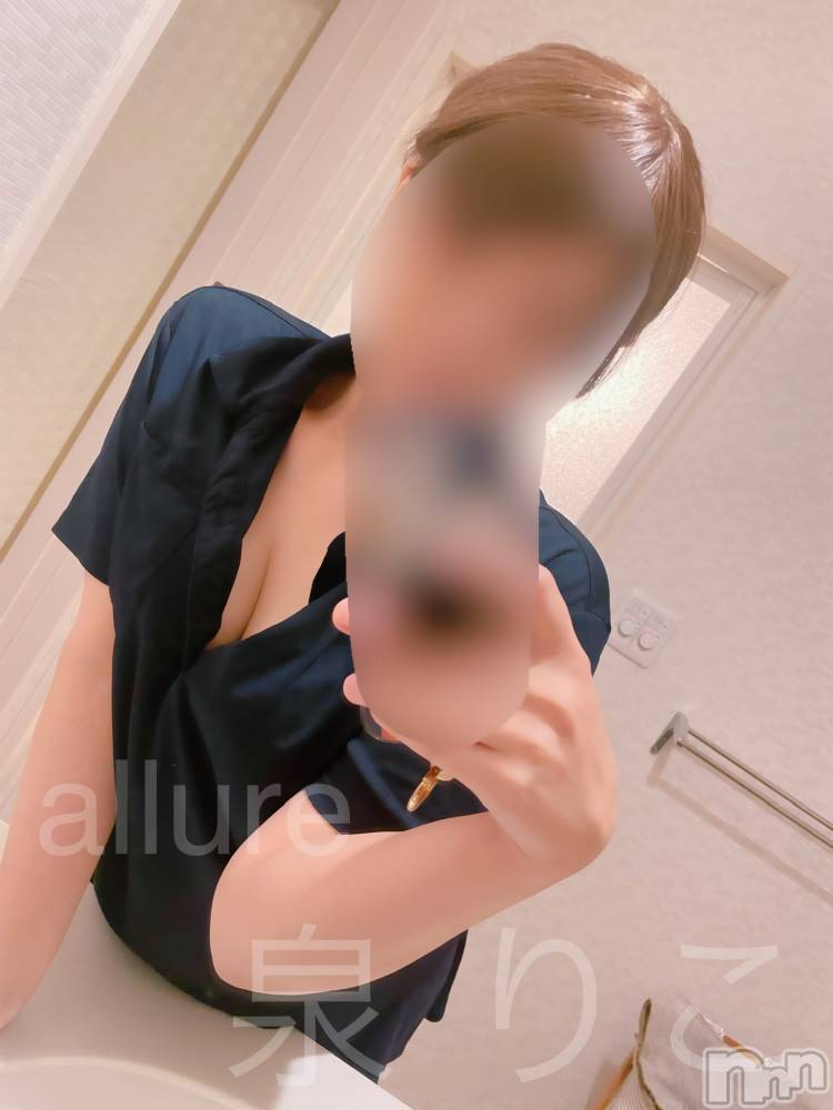 㡦ȯĥꥢ󥺥allure(塼) ꤳ47̥֥֥ʤԥ♡