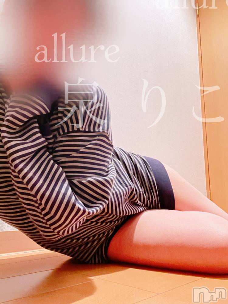 󥺥allure(塼) ꤳ48̥֥ΥХ֡♡