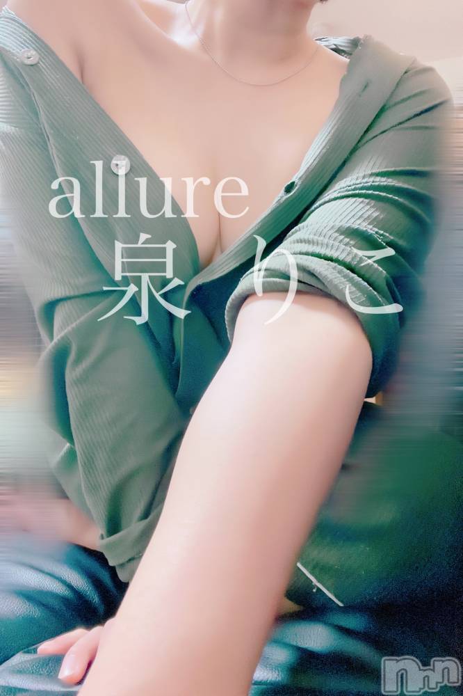 󥺥allure(塼) ꤳ425ֽ̥֥Ф♡