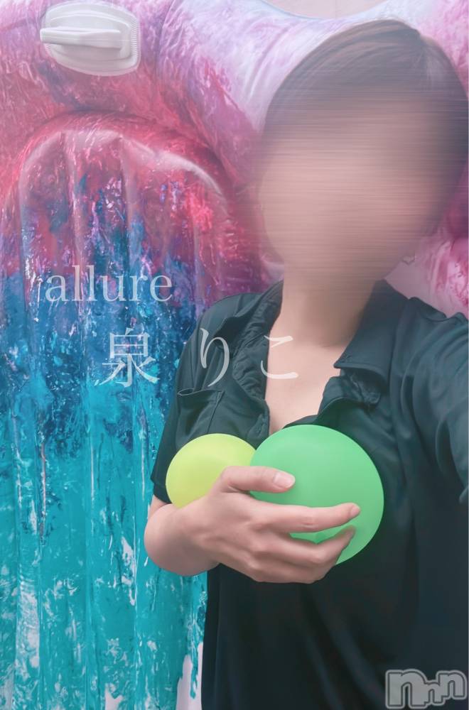 㡦ȯĥꥢ󥺥allure(塼) ꤳ716ֶ̥֥Ǥʡġ♡