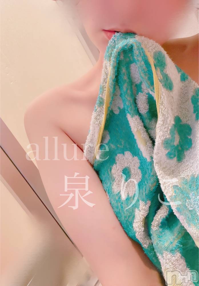 㡦ȯĥꥢ󥺥allure(塼) ꤳ103̥֥֤ΥԥȤȡġ