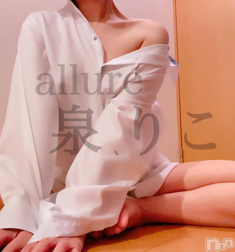 㡦ȯĥꥢ󥺥allure(塼) ꤳ1015̥֥֤äѤФ