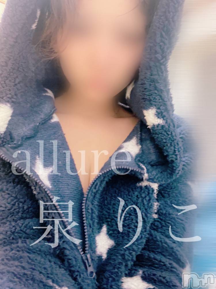 㡦ȯĥꥢ󥺥allure(塼) ꤳ58ֻ̥֥ߤʤ