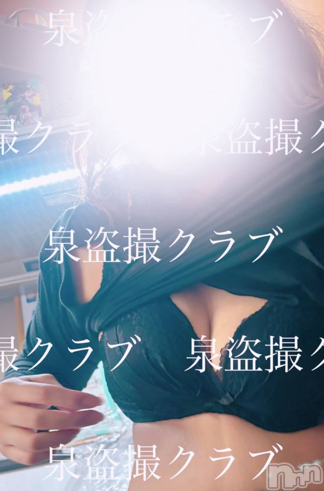 新潟メンズエステallure(アリュール) 魔王　泉の2月6日写メブログ「盗撮クラブ」