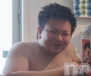 㡦ȯĥꥢ󥺥allure(塼) 2023ǯ512̥֥֡ȾۡŹĹåۡ