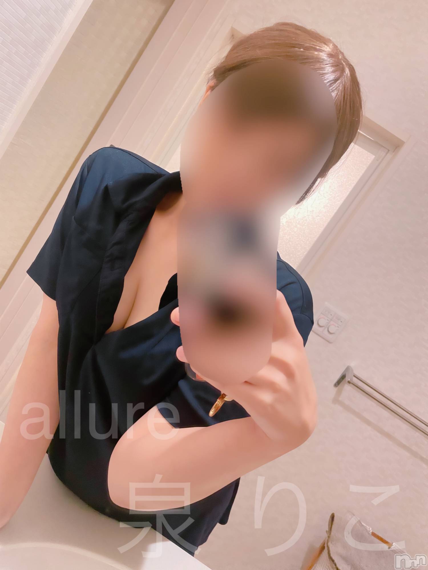 㡦ȯĥꥢ󥺥allure(塼) 2023ǯ618ֻ̥֥Ż褹ä♡