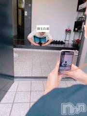 新潟メンズエステallure(アリュール) 魔王　泉の8月25日写メブログ「土下座撮影を撮影」