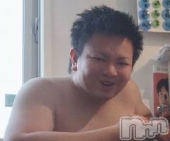 新潟メンズエステallure(アリュール) 泉　りこの5月12日写メブログ「【半額】店長ジャック【全コース】」