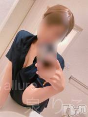 新潟メンズエステallure(アリュール) 泉　りこの6月18日写メブログ「仕事が出来すぎちゃって♡」