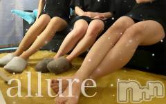 新潟メンズエステallure(アリュール) 泉　りこの7月19日写メブログ「エッチなお姉さんが送るダブルセラピスト」