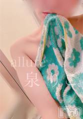 新潟メンズエステallure(アリュール) 泉　りこの10月3日写メブログ「あのセラピストと…」