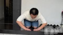 新潟メンズエステallure(アリュール) 魔王　泉の12月2日写メブログ「⚠️重要⚠️アリュールお客様各位」