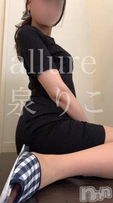 㡦ȯĥꥢ󥺥allure(塼) ꤳ518̥֥֤ޤꤿΡ♡