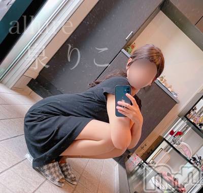 㡦ȯĥꥢ󥺥allure(塼) ꤳ817ֵ̥֥פ֤˥ɥɥ♡