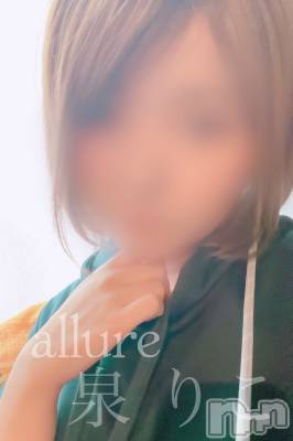 󥺥allure(塼) ꤳ326̥֥֤ɡ