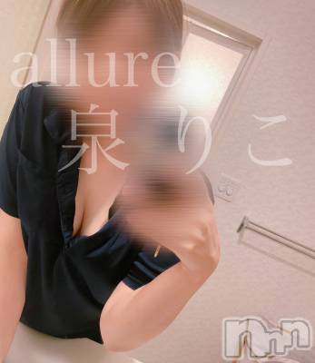 󥺥allure(塼) ꤳ1027̥֥֤ä궽ʳ♡