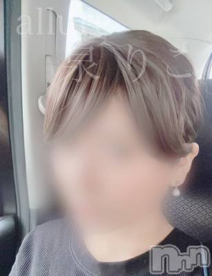 㡦ȯĥꥢ󥺥allure(塼) ꤳ112̥֥֥󥸡