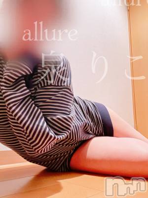 󥺥allure(塼) ꤳ48̥֥ΥХ֡♡