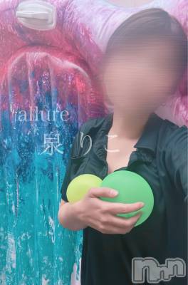 㡦ȯĥꥢ󥺥allure(塼) ꤳ716ֶ̥֥Ǥʡġ♡