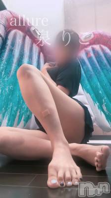 㡦ȯĥꥢ󥺥allure(塼) ꤳ717̥֥֤äꤷ㤦♡