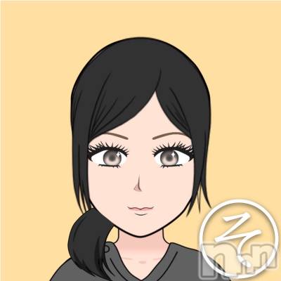 泉　りこ(ヒミツ) スリーサイズB().W.H。新潟メンズエステ allure(アリュール)在籍。