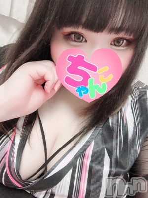 るい(27) 身長165cm、スリーサイズB120(G以上).W98.H115。松本発ぽっちゃり ちゃんこ長野　塩尻北IC店(チャンコナガノ　シオジリキタインターチェンジテン)在籍。