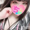 るい(27)