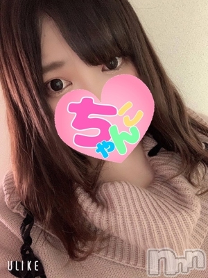 のえる(27) 身長160cm、スリーサイズB108(G以上).W82.H101。松本発ぽっちゃり ちゃんこ長野　塩尻北IC店(チャンコナガノ　シオジリキタインターチェンジテン)在籍。