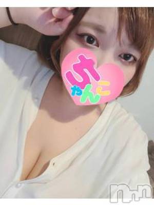 のえる(27) 身長160cm、スリーサイズB108(G以上).W82.H101。松本発ぽっちゃり ちゃんこ長野　塩尻北IC店(チャンコナガノ　シオジリキタインターチェンジテン)在籍。