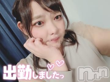 松本発ぽっちゃりちゃんこ長野　塩尻北IC店(チャンコナガノ　シオジリキタインターチェンジテン)のえる(27)の2023年5月26日写メブログ「右目の充血が治まらない」