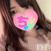 のえる(27)