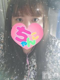 松本発ぽっちゃりちゃんこ長野　塩尻北IC店(チャンコナガノ　シオジリキタインターチェンジテン) みなみ(36)の8月28日写メブログ「出勤しました♪」