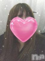 先ほどありがとうm(_ _)m