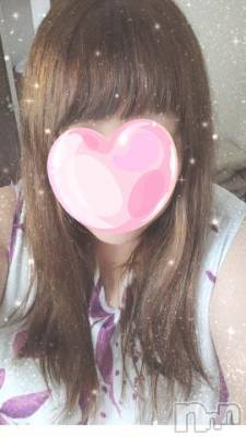松本発ぽっちゃり ちゃんこ長野　塩尻北IC店(チャンコナガノ　シオジリキタインターチェンジテン) みなみ(36)の8月28日写メブログ「今日出勤します。」