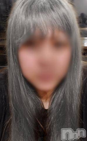 松本発ぽっちゃりちゃんこ長野　塩尻北IC店(チャンコナガノ　シオジリキタインターチェンジテン)みなみ(36)の2022年9月21日写メブログ「髪染めアプリ！」