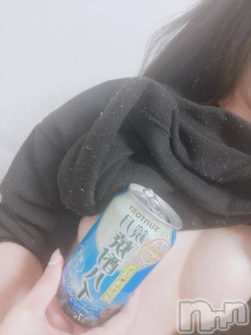 上越デリヘルRICHARD（リシャール）(リシャール) 雛瀬ゆり(23)の5月23日写メブログ「誰もいない間に?」