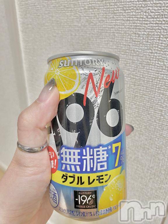 上越デリヘルRICHARD（リシャール）(リシャール)雛瀬ゆり(23)の2025年6月9日写メブログ「つかちゃん～」