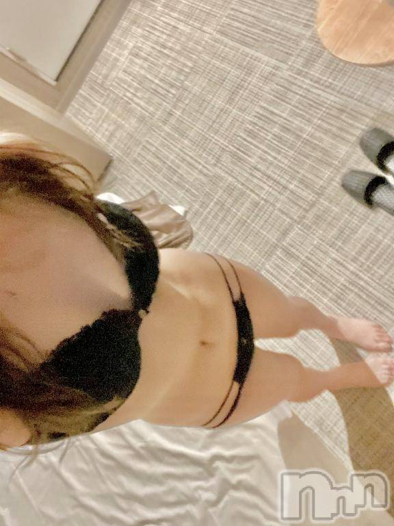 上越デリヘルRICHARD（リシャール）(リシャール)雛瀬ゆり(23)の2025年6月14日写メブログ「たっちゃん～」
