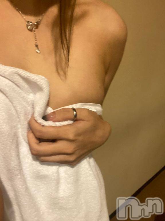 上越デリヘルRICHARD（リシャール）(リシャール)雛瀬ゆり(23)の2025年7月14日写メブログ「けんさん～」