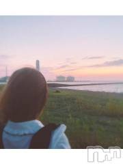 上越デリヘルRICHARD（リシャール）(リシャール) 雛瀬ゆり(23)の7月29日写メブログ「ひぃくんへ????」